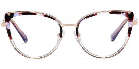 Art Essence Eyewear