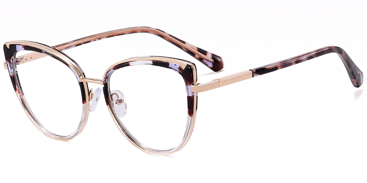 Art Essence Eyewear