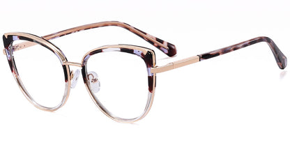Art Essence Eyewear