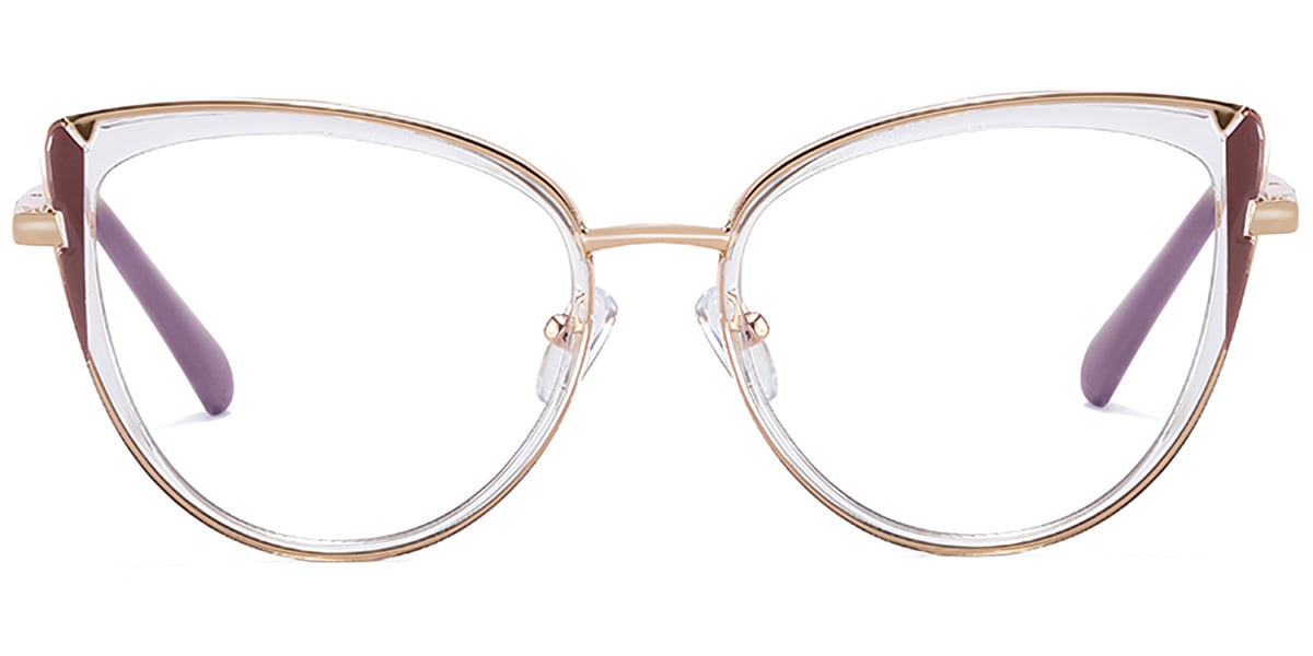 Art Essence Eyewear