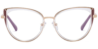 Art Essence Eyewear