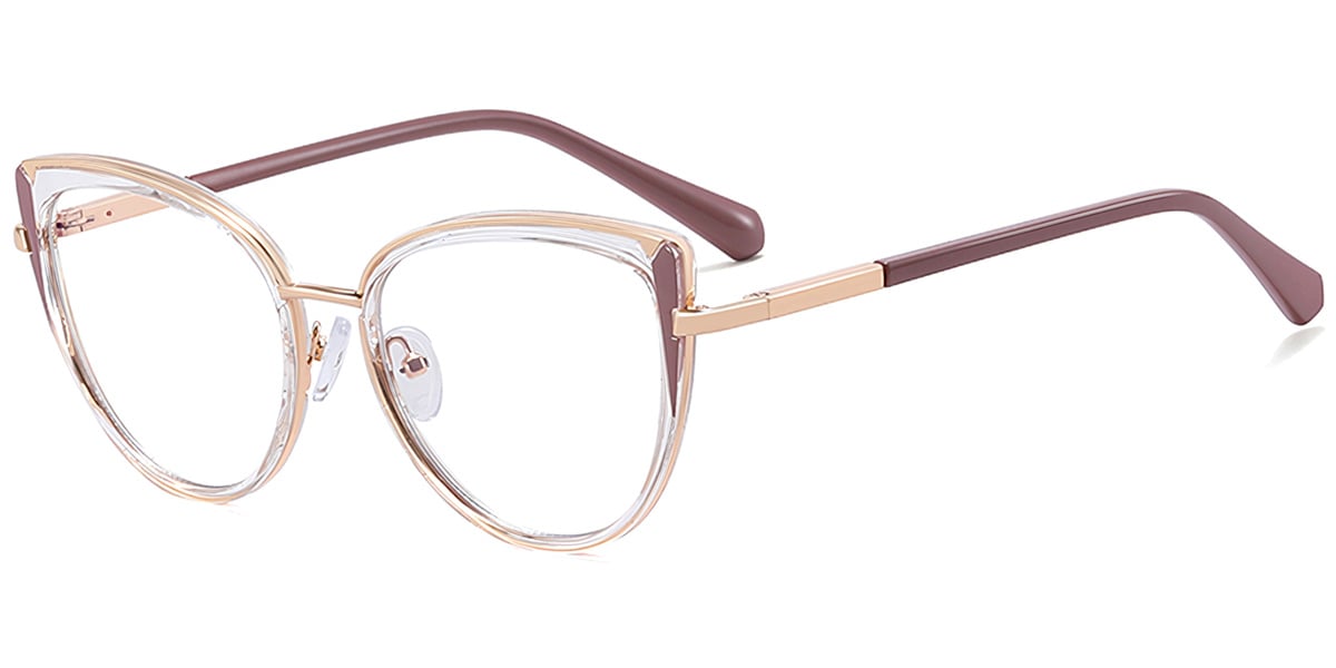 Art Essence Eyewear