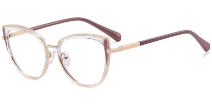 Art Essence Eyewear