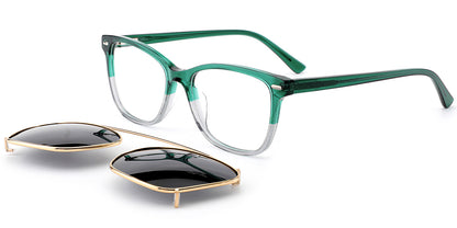 Art Heritage Eyewear