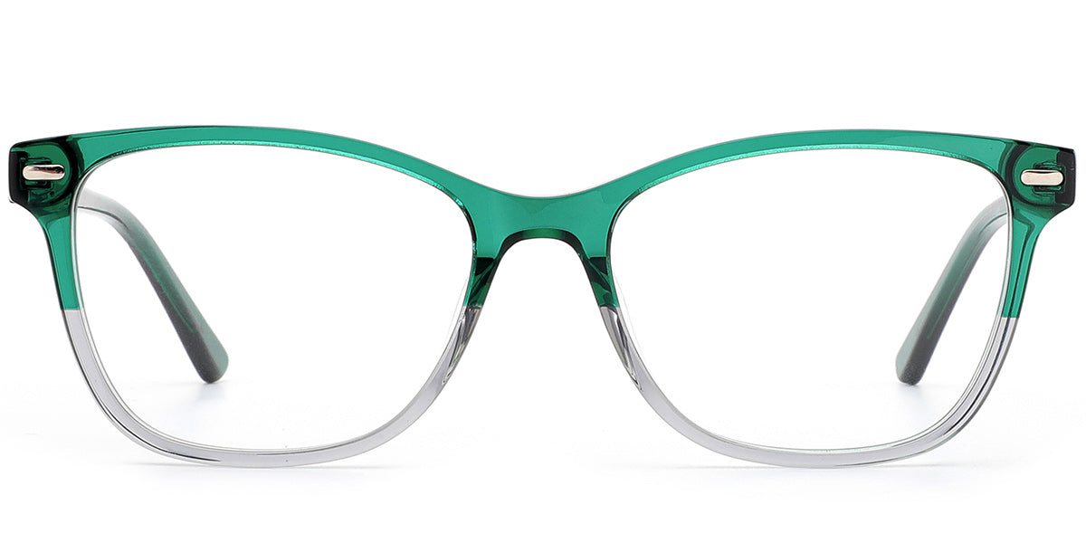 Art Heritage Eyewear