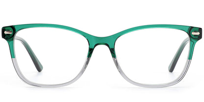 Art Heritage Eyewear