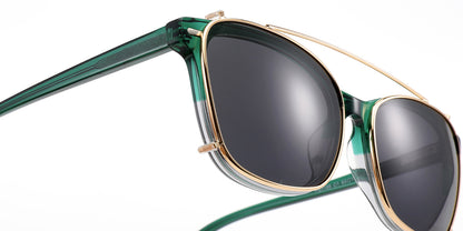 Art Heritage Eyewear