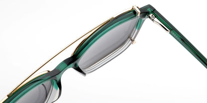 Art Heritage Eyewear