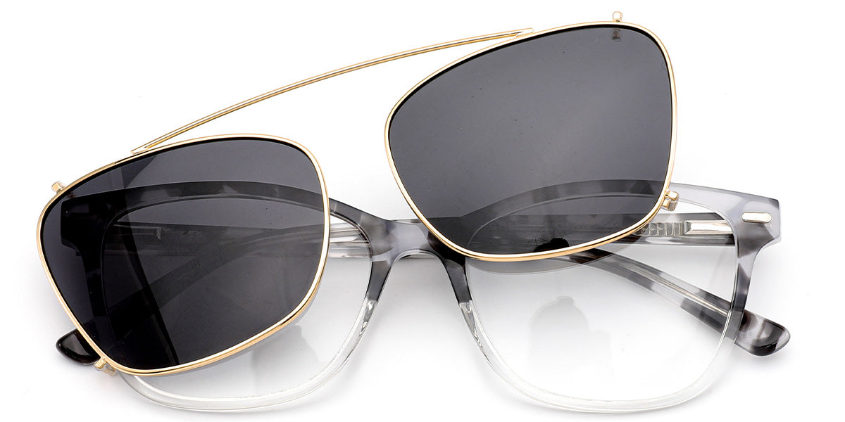 Art Heritage Eyewear