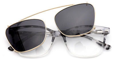 Art Heritage Eyewear