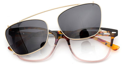 Art Heritage Eyewear