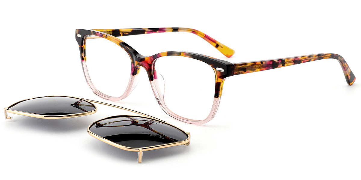 Art Heritage Eyewear