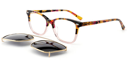 Art Heritage Eyewear