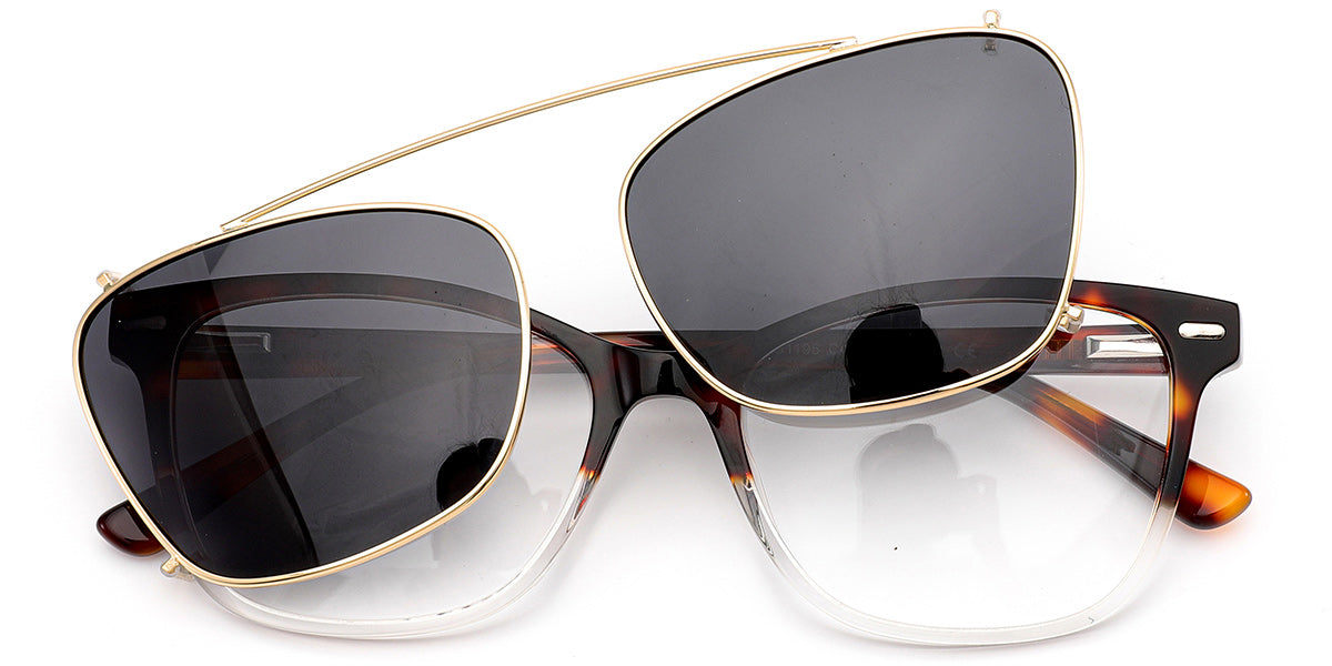 Art Heritage Eyewear