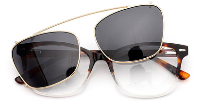 Art Heritage Eyewear
