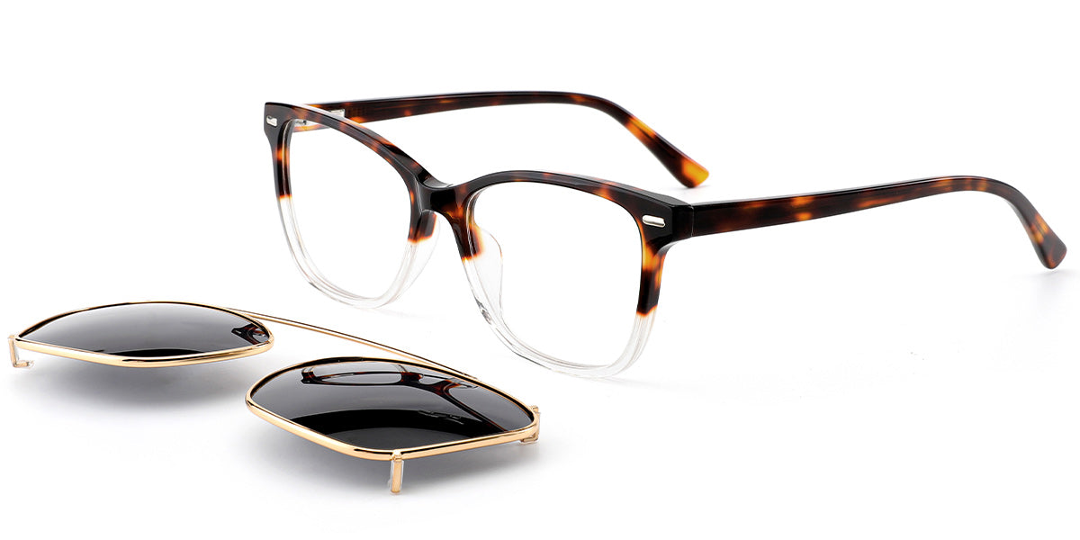 Art Heritage Eyewear