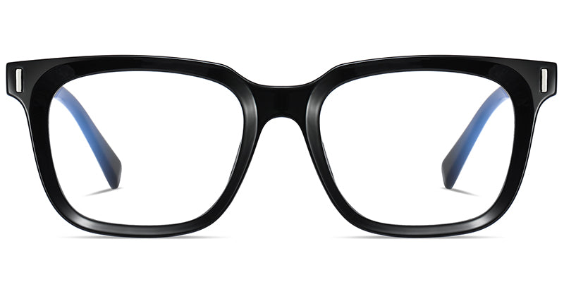 Art Inspiration Eyewear