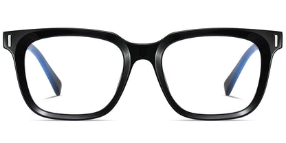 Art Inspiration Eyewear