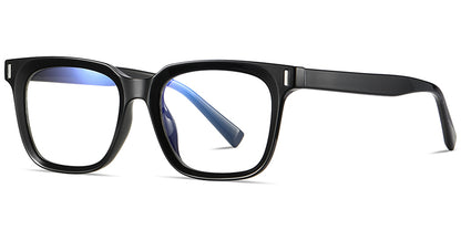 Art Inspiration Eyewear