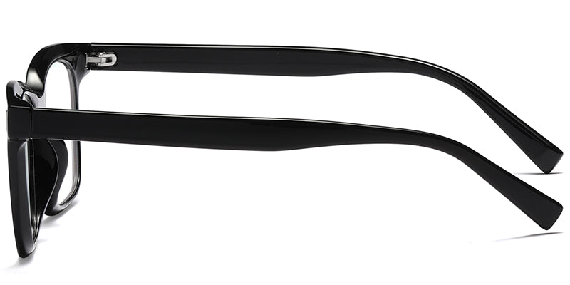 Art Inspiration Eyewear