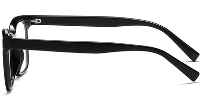 Art Inspiration Eyewear