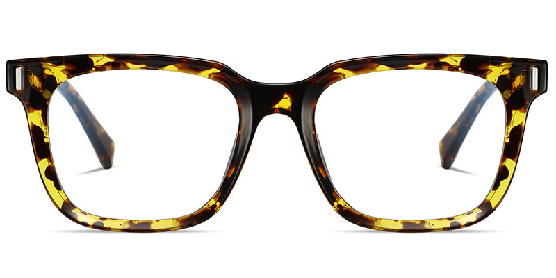 Art Inspiration Eyewear