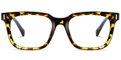 Art Inspiration Eyewear