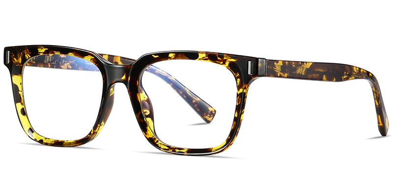 Art Inspiration Eyewear