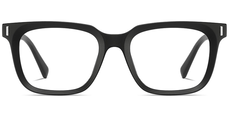 Art Inspiration Eyewear