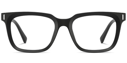 Art Inspiration Eyewear
