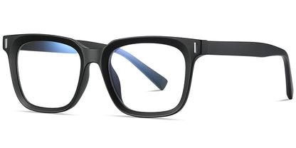 Art Inspiration Eyewear