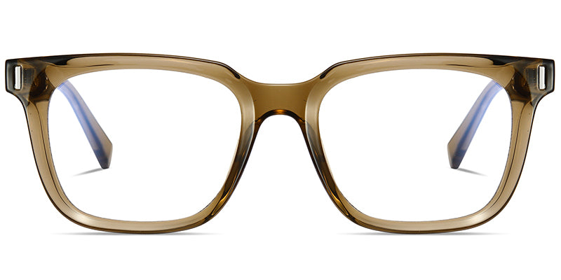 Art Inspiration Eyewear