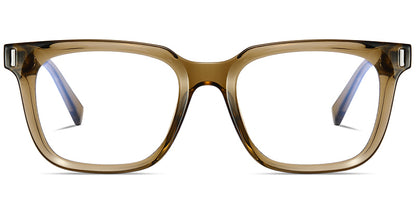Art Inspiration Eyewear
