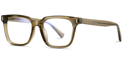 Art Inspiration Eyewear