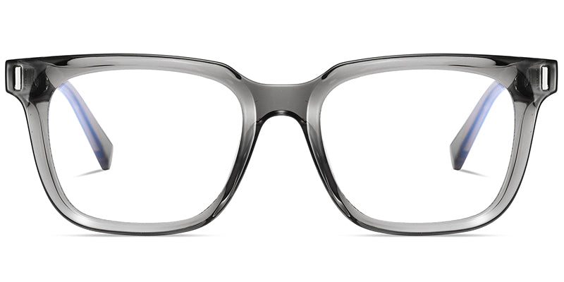 Art Inspiration Eyewear