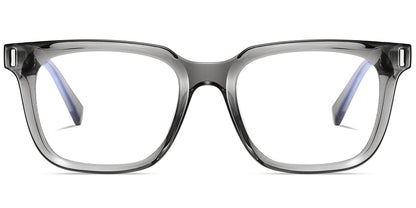 Art Inspiration Eyewear
