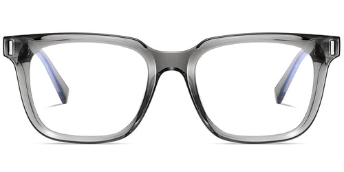Art Inspiration Eyewear