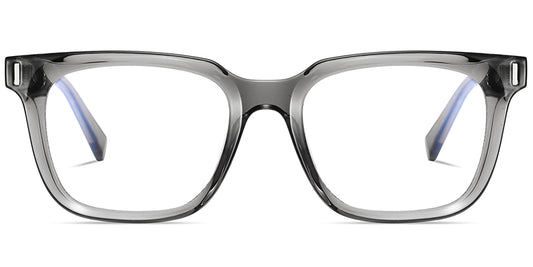 Art Inspiration Eyewear