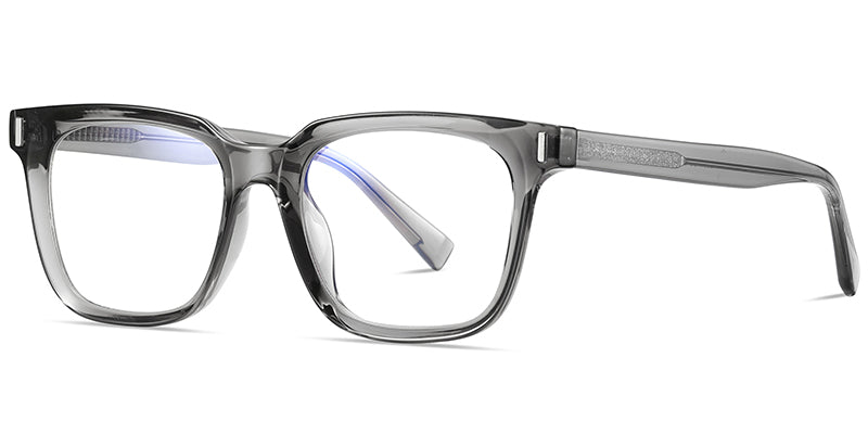 Art Inspiration Eyewear