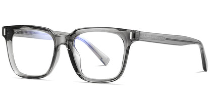 Art Inspiration Eyewear