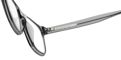 Art Inspiration Eyewear
