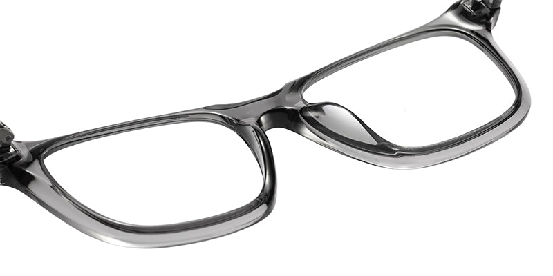 Art Inspiration Eyewear