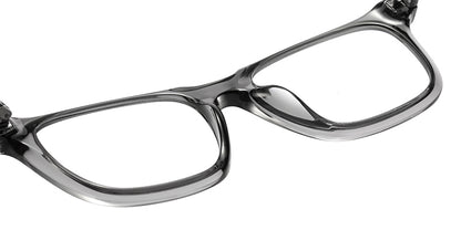 Art Inspiration Eyewear
