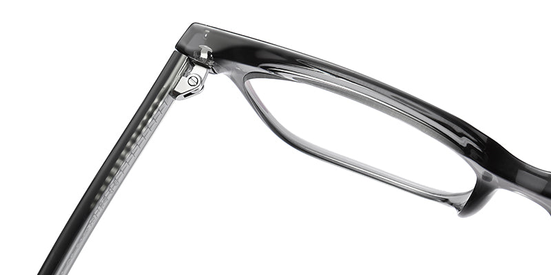 Art Inspiration Eyewear