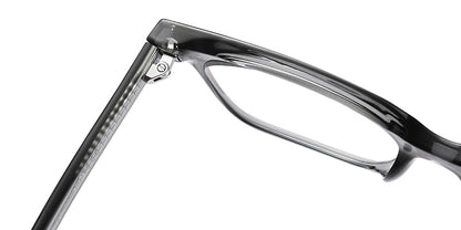 Art Inspiration Eyewear