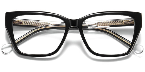 Art Inspiration Eyewear