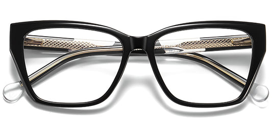 Art Inspiration Eyewear