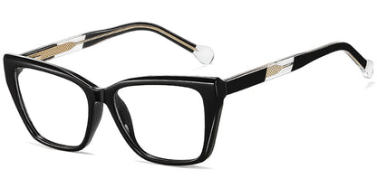 Art Inspiration Eyewear