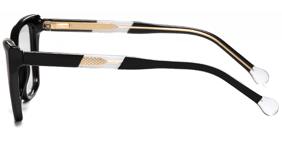 Art Inspiration Eyewear