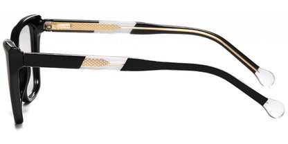 Art Inspiration Eyewear